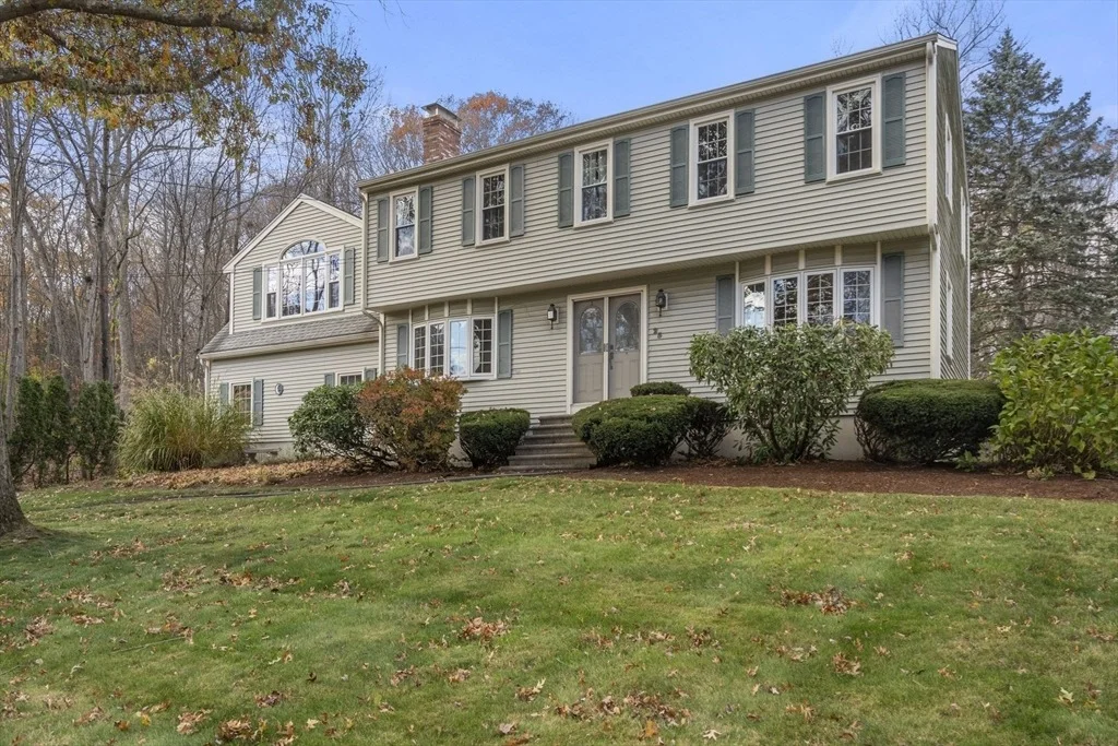 Photo of 25 Briar Dr