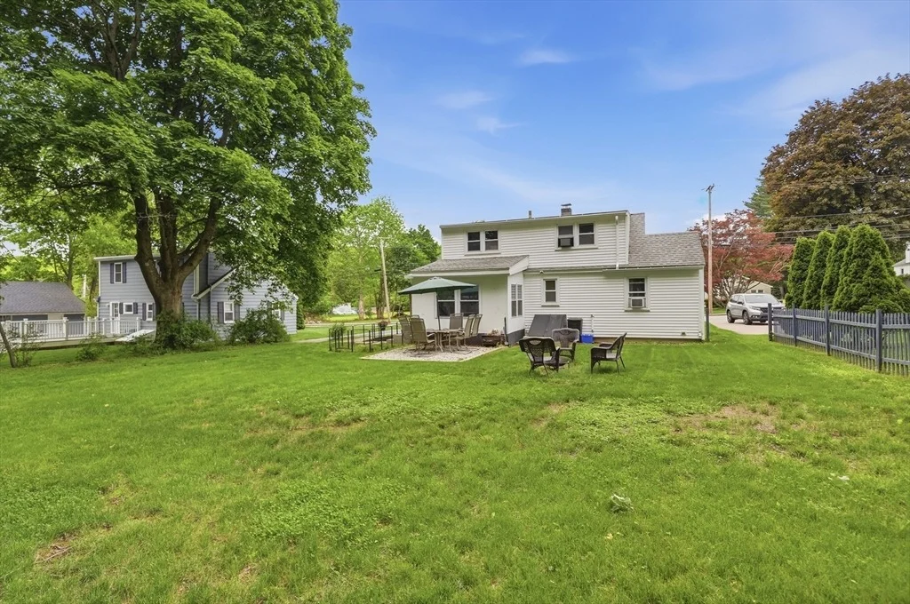 Photo of 144 Holden Street