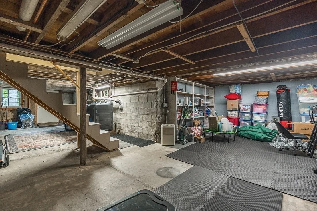 Photo of 8 Moore Road