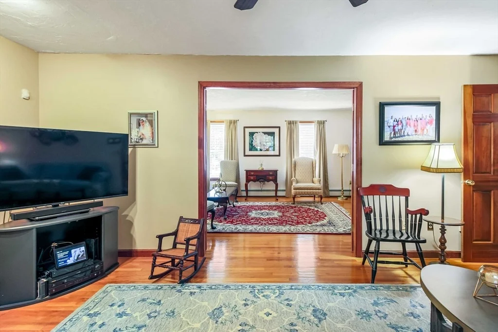 Photo of 8 Tattan Farm Rd.