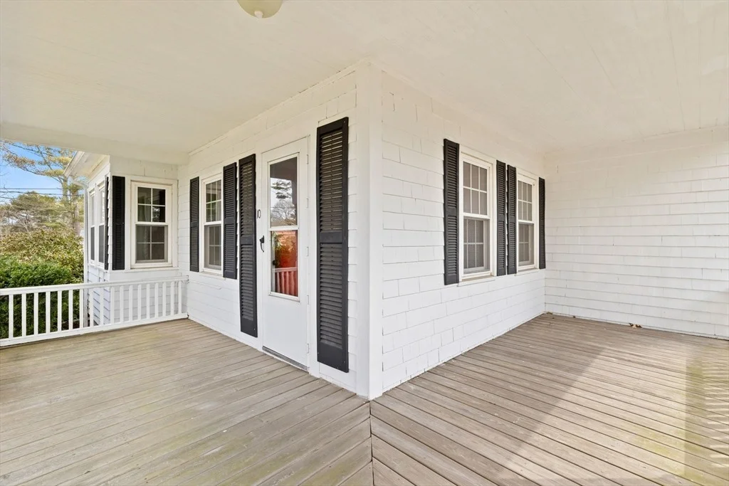 Photo of 10 Puritan Rd