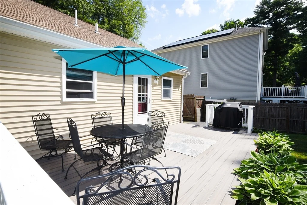 Photo of 34 Thirteenth Ave