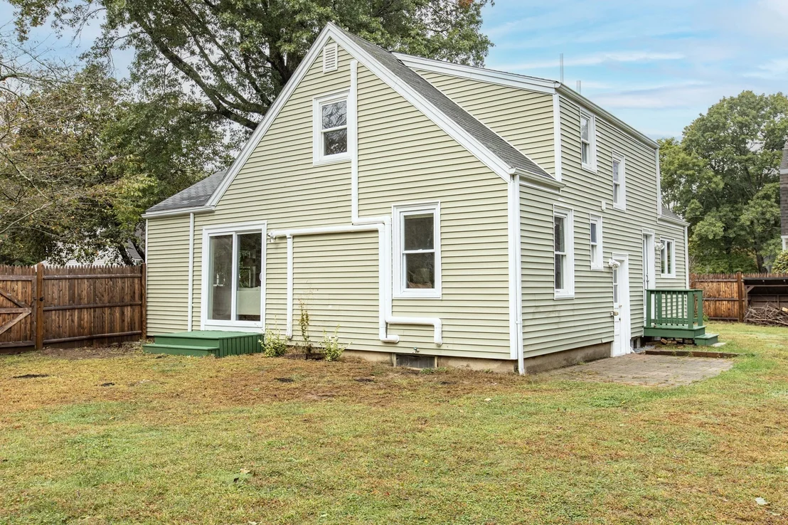 Photo of 16 Norfolk Place