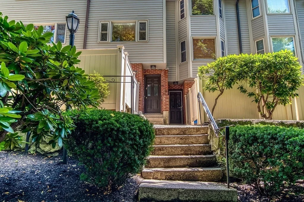 Photo of Unit 54 at 54 Regent Circle