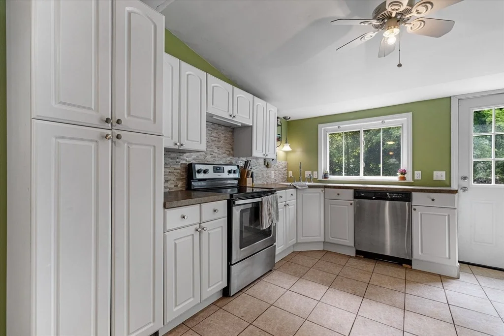Photo of 92 Oak Ave