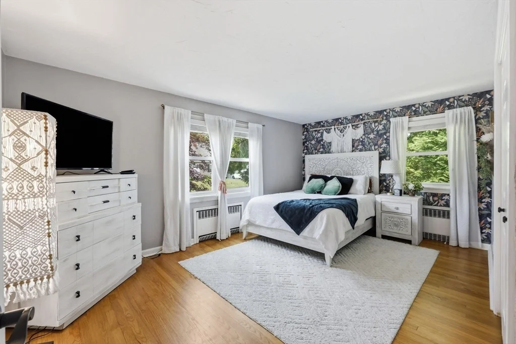 Photo of 75 Adrian Ave