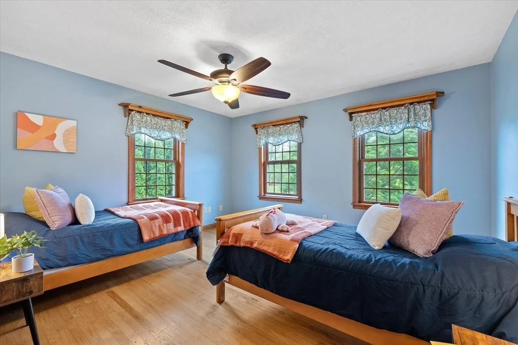 Photo of 12 Rice Rd