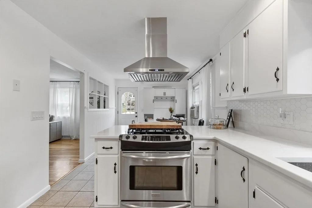 Photo of 48 Anthony Rd