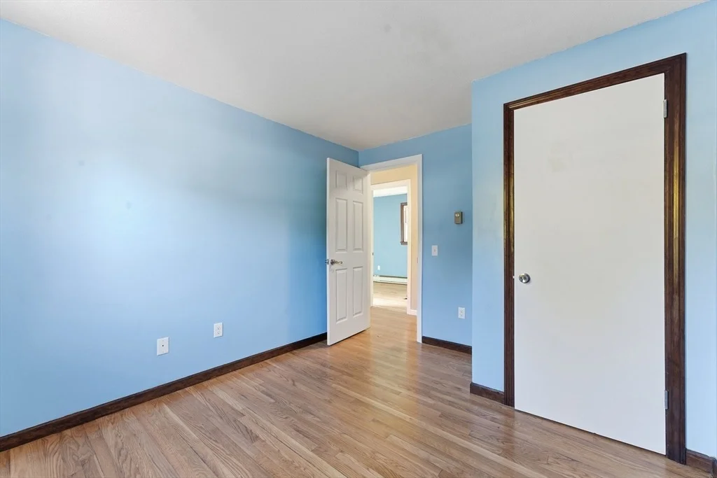 Photo of 22 Phelps St