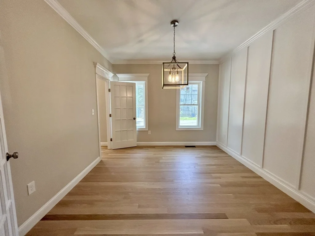 Photo of 6 Knott St