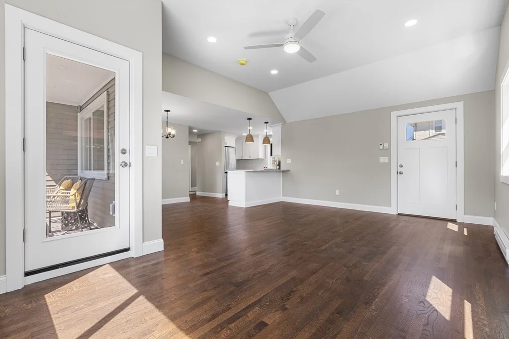 Photo of 39 Raymond St