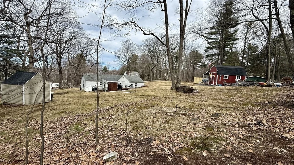 Photo of 59 Redstone Hill Rd