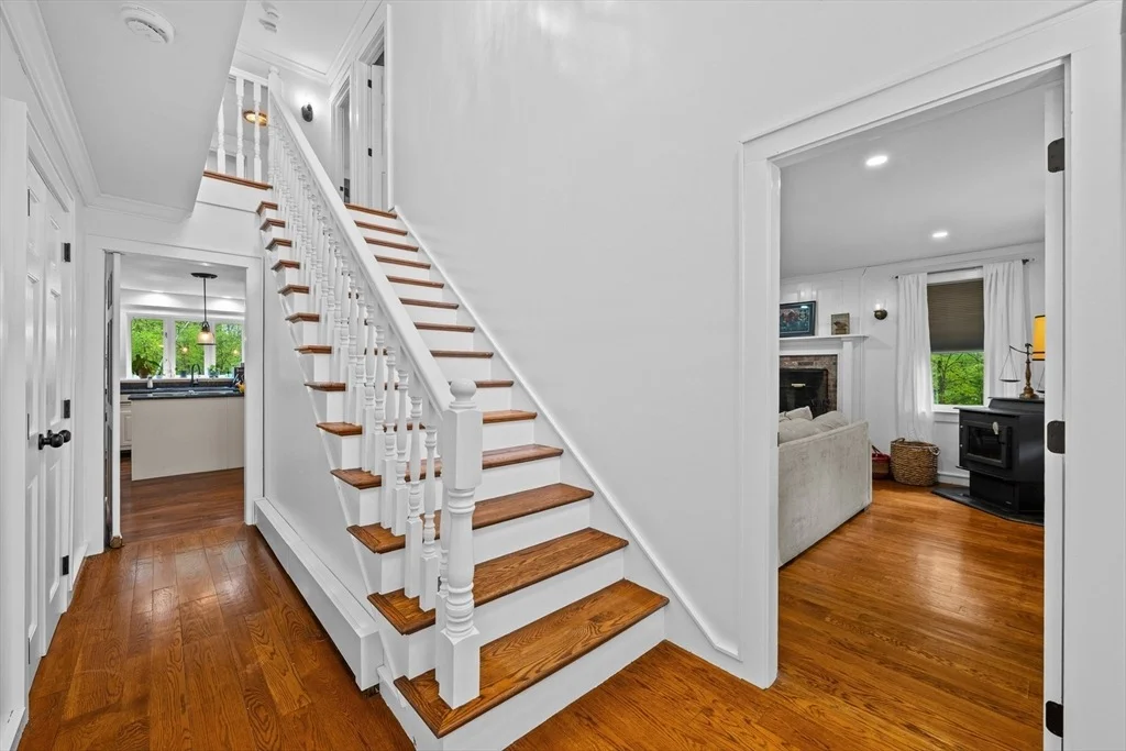Photo of 16 Elliott Road
