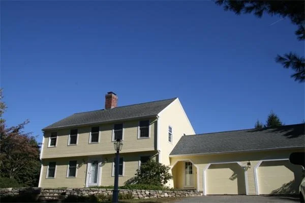 Photo of 136 Dakin Road