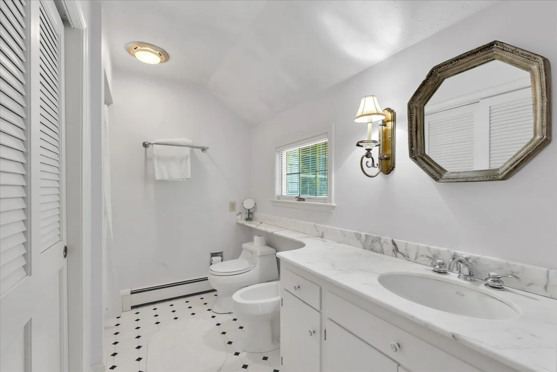 Photo of 175 Hickory Hill Circle