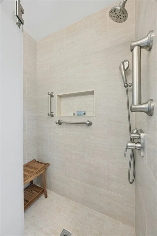 Photo of 18 Proctor Road