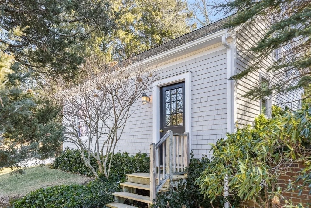 Photo of 818 South Main Street