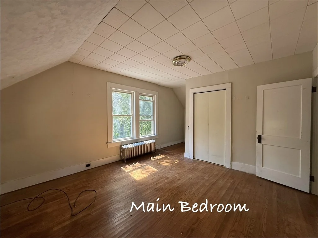 Photo of 16 Prospect St