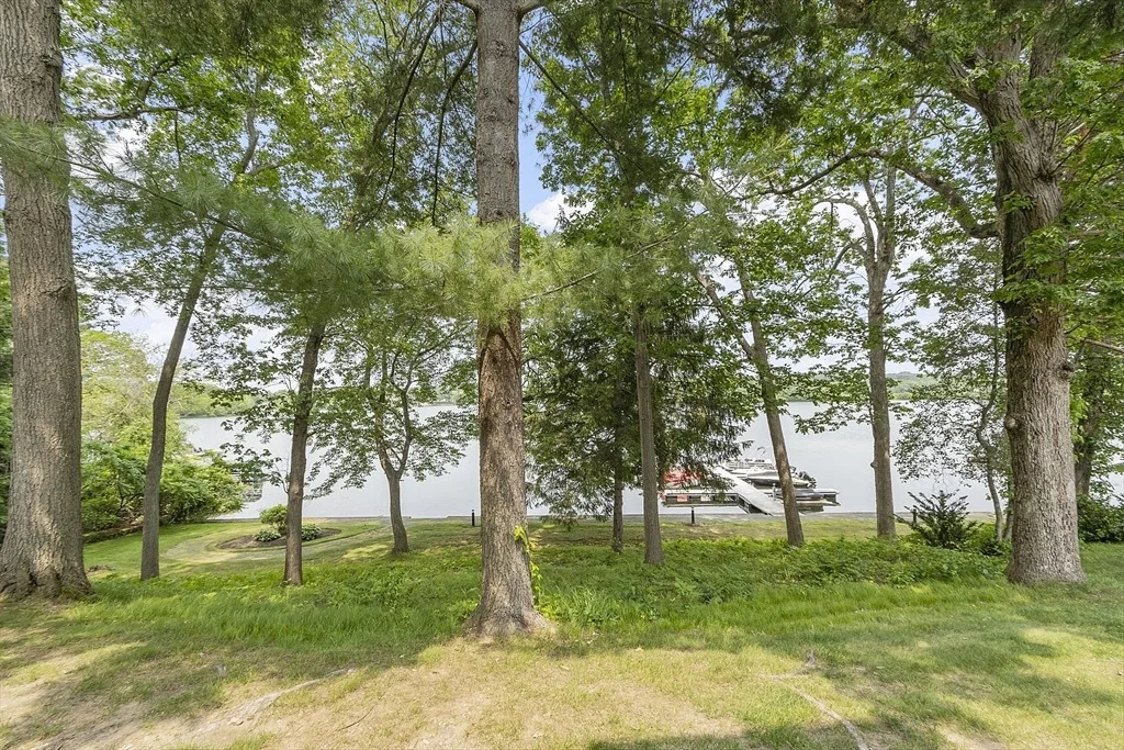Photo of Unit 31 at 31 Pointe Rok