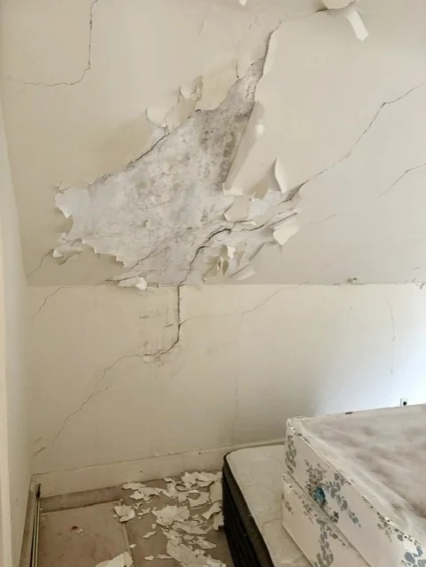 Photo of 60 N St