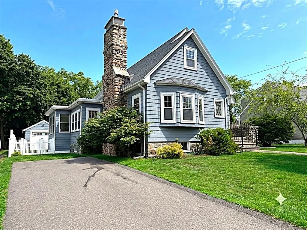 Photo of 255 Madison St