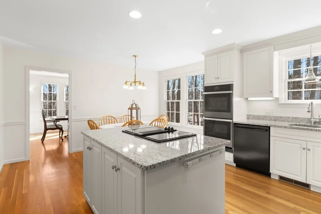Photo of 24 Eugene Drive