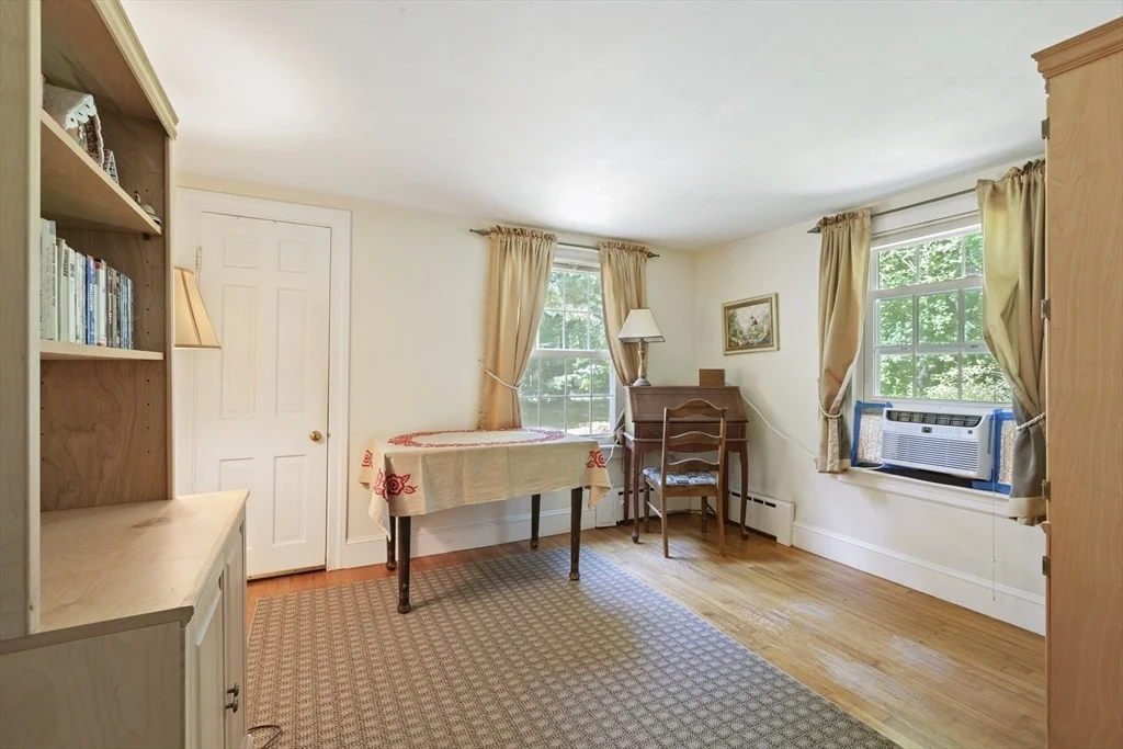 Photo of 67 Summer St