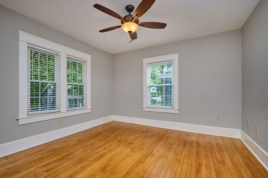 Photo of 21 Prospect Avenue
