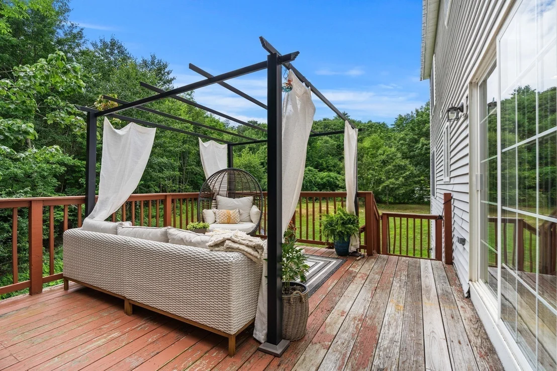 Photo of 210 Jones Hill