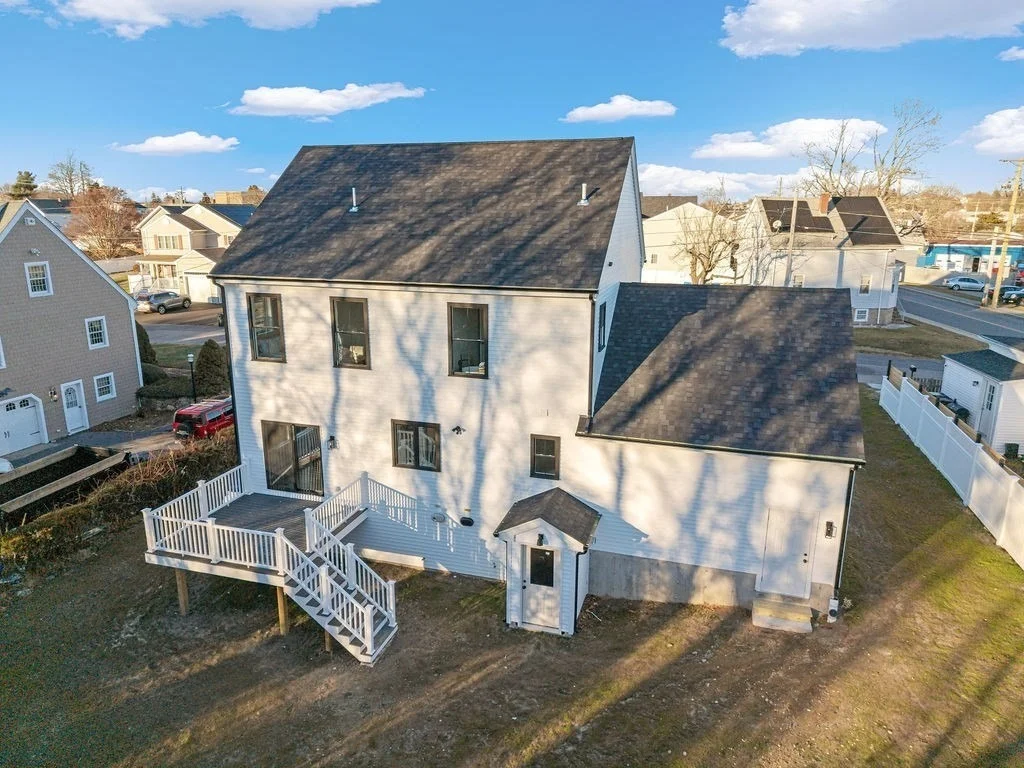 Photo of 143 Meeson St