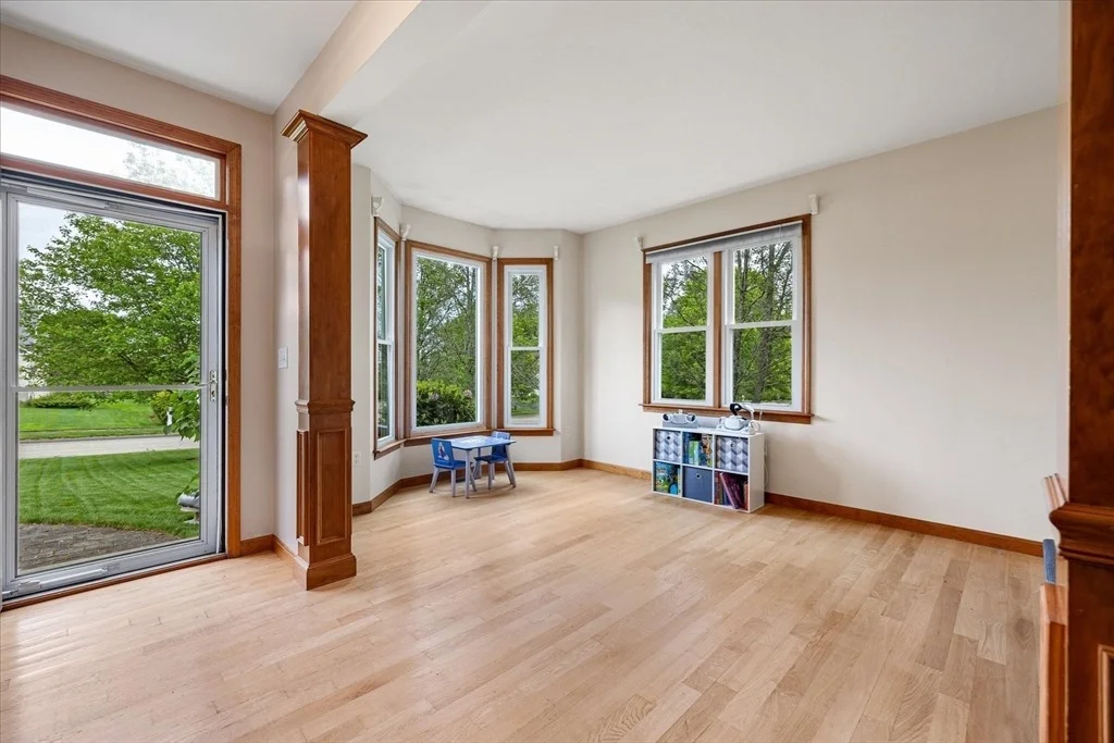 Photo of 14 Saybrook Way
