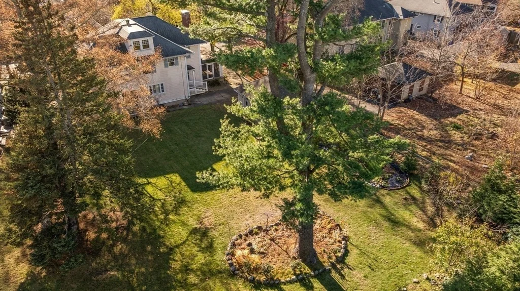 Photo of 30 Payson Rd
