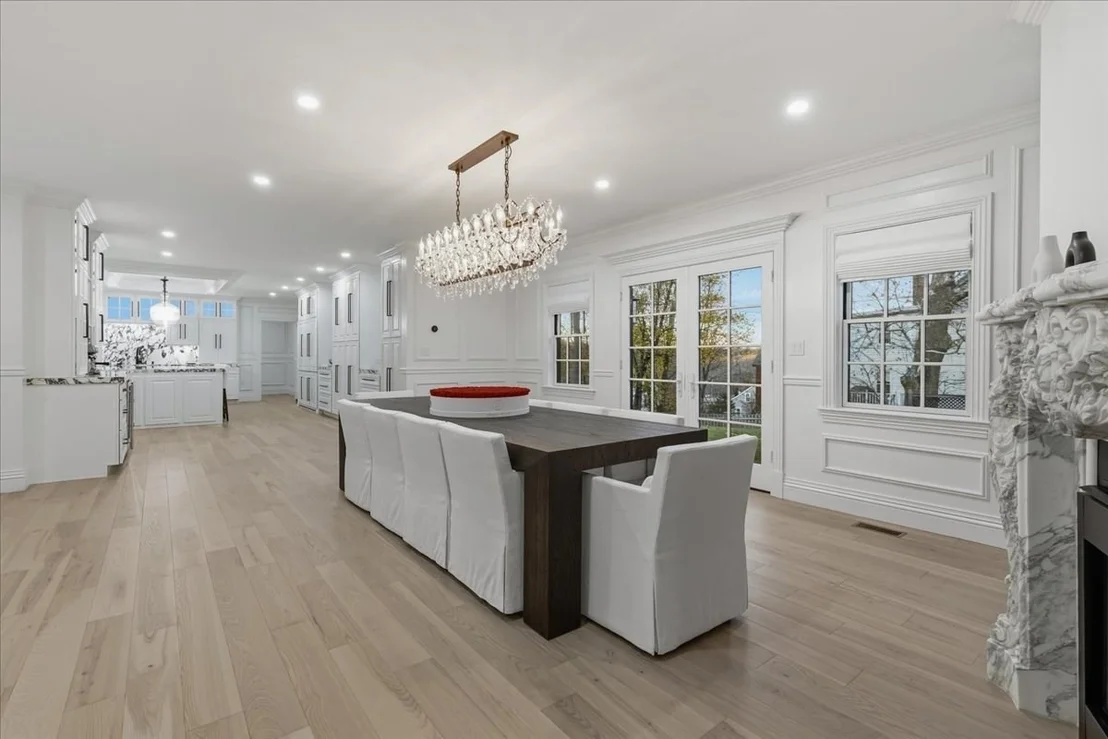Photo of 959 Chestnut Street