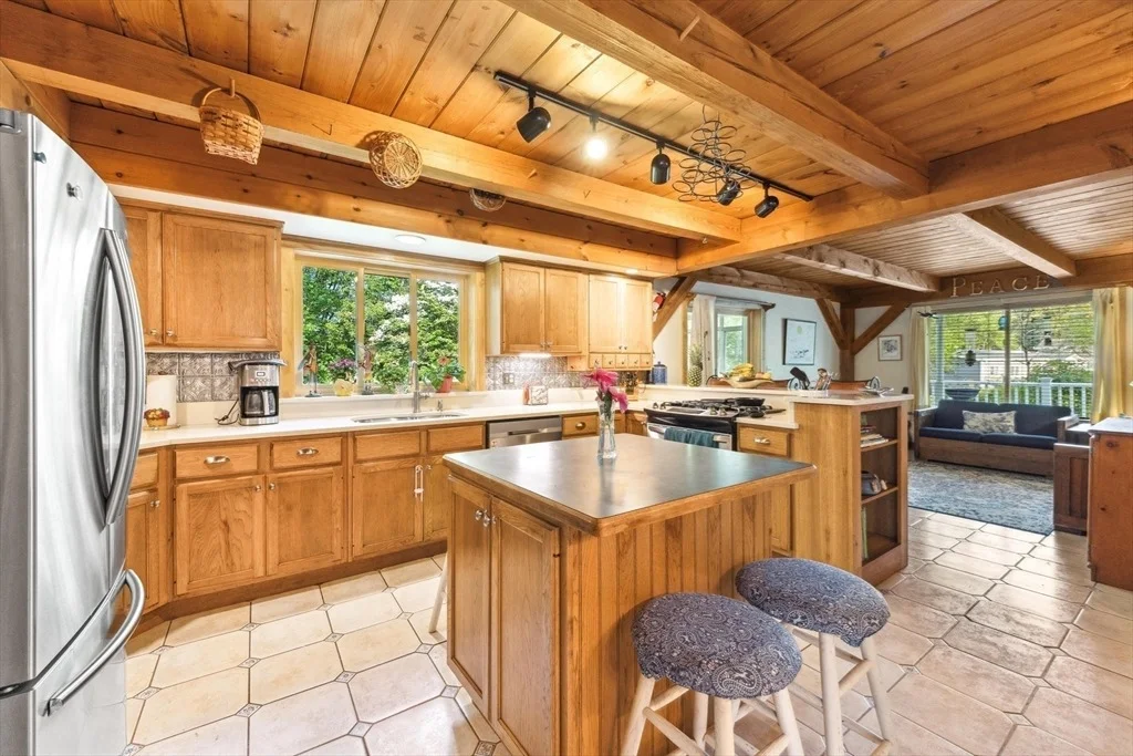 Photo of 176 Jenkins Rd