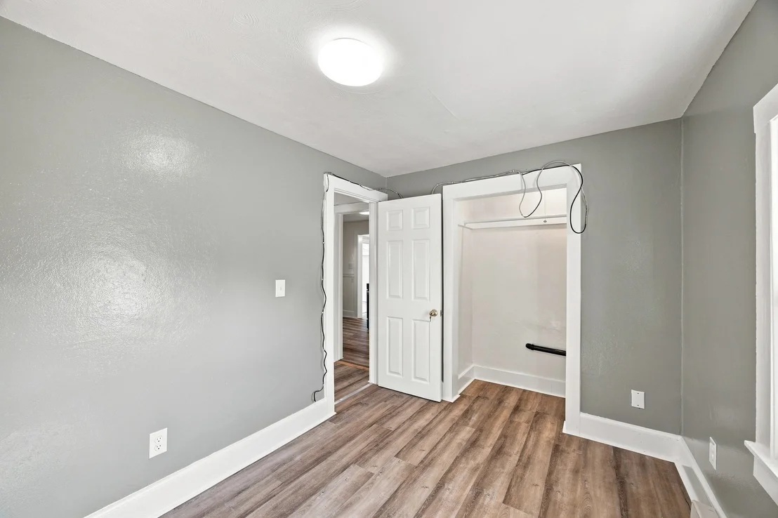 Photo of 15 Alice St