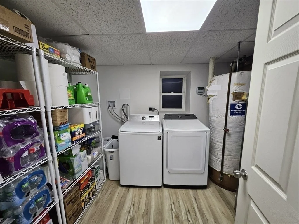 Photo of 34 Thomas Ave