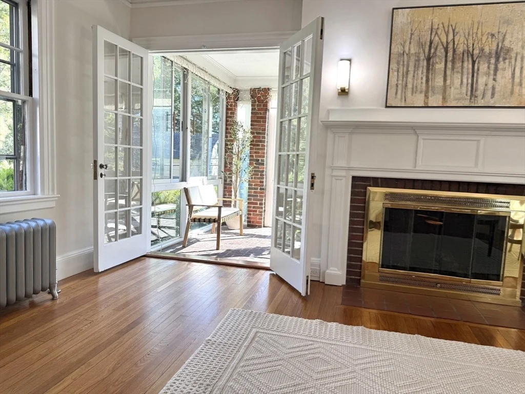 Photo of 35 Arden Road
