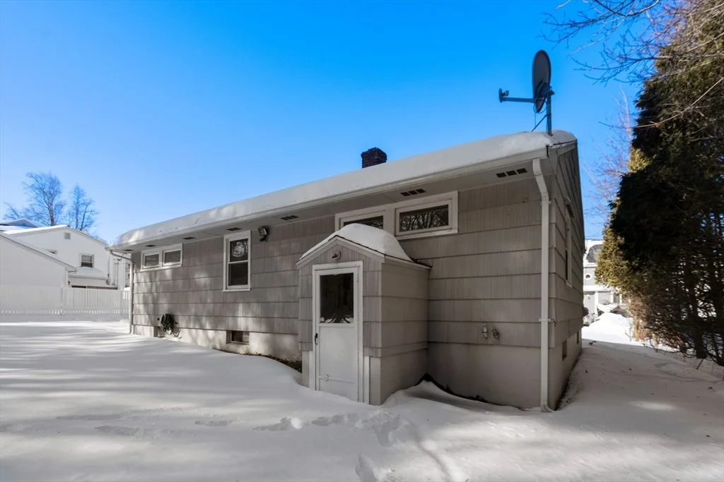 Photo of 6 Nathaniel St