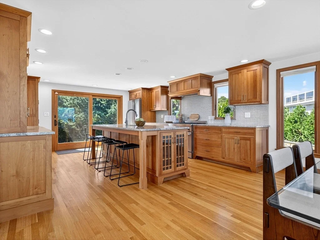 Photo of 57 Harborview Rd