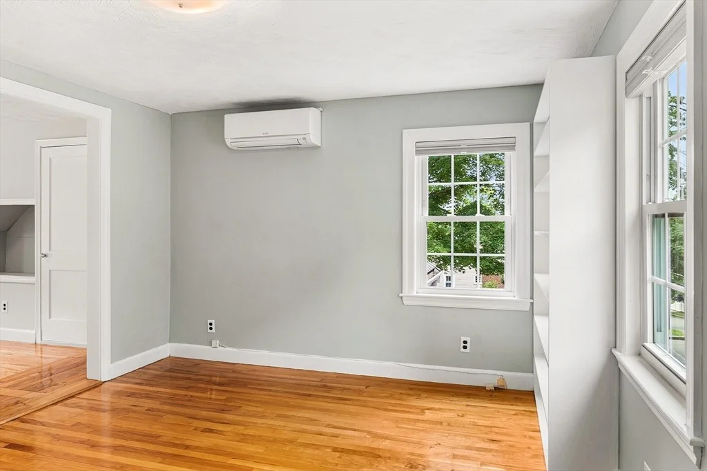 Photo of 34 Langdon Street