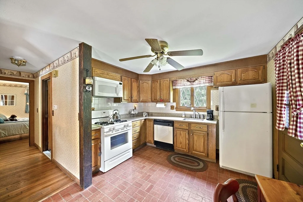 Photo of 24 Spallus Road