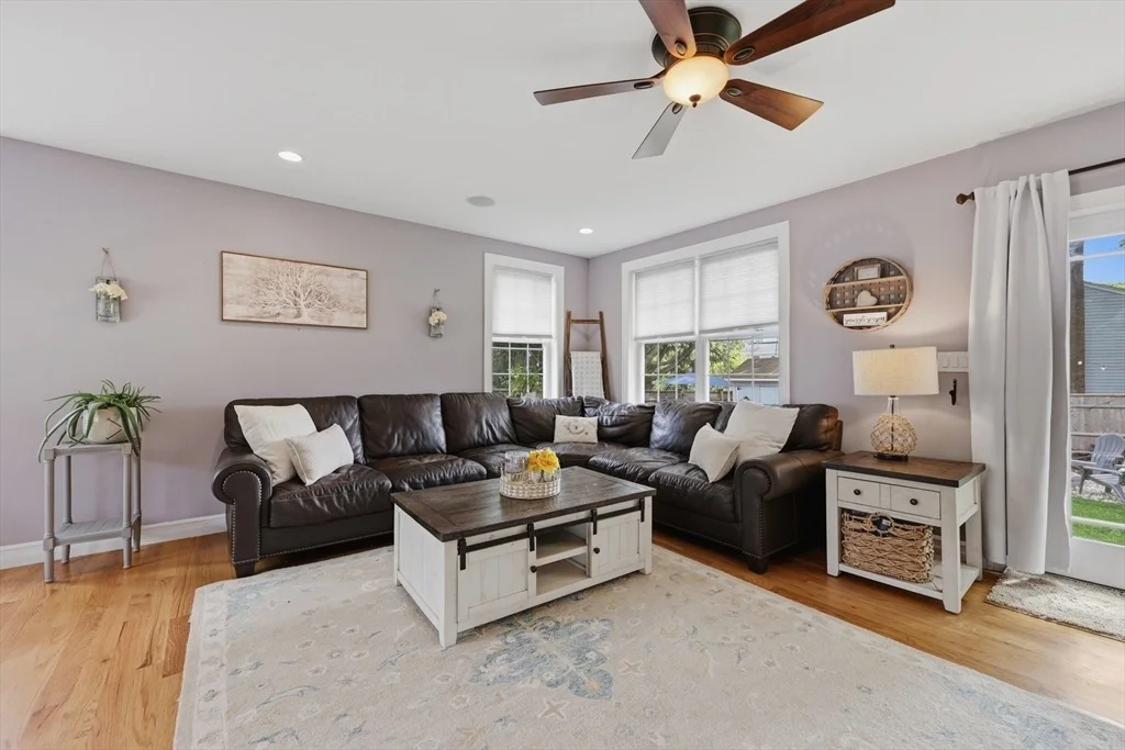 Photo of 5 Laclede Avenue