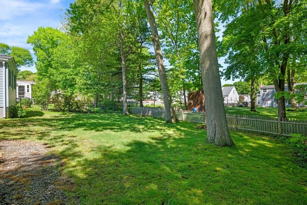 Photo of 5 Palmer Rd