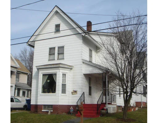 Photo of 21 Prospect St