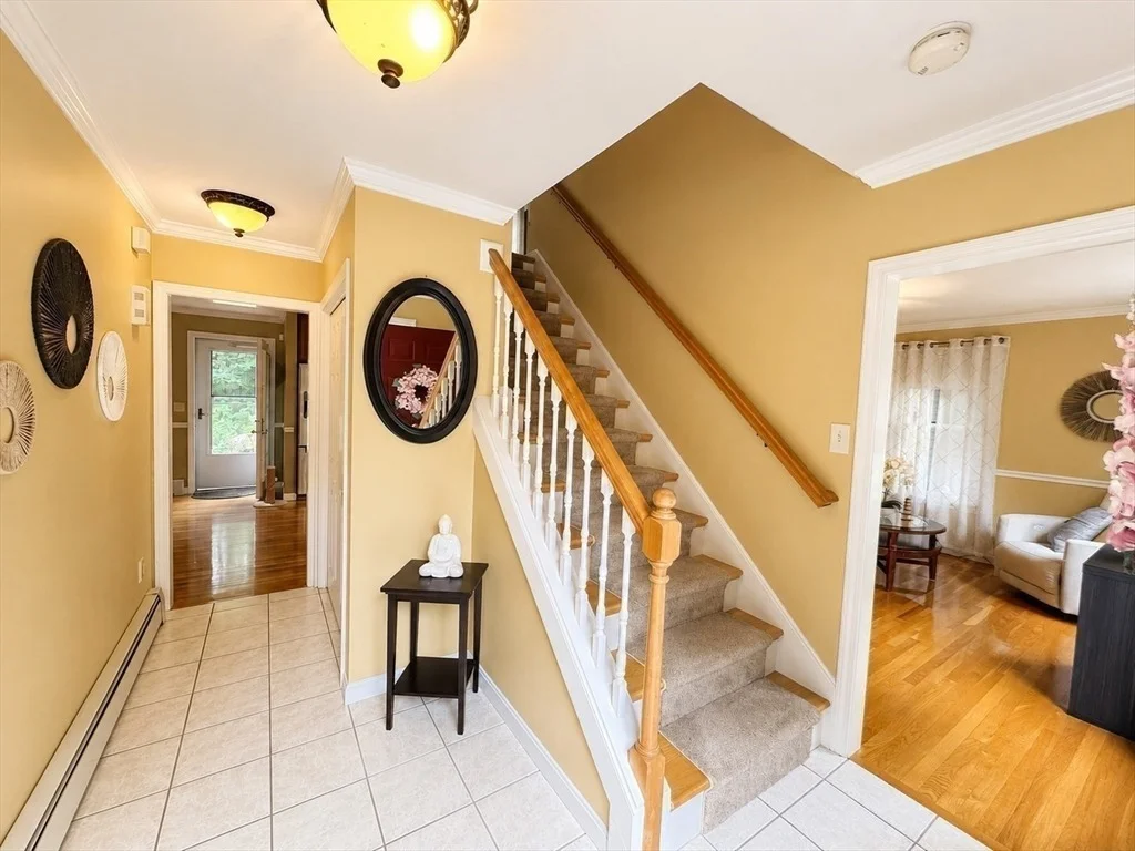 Photo of 101 Cimarron Lane