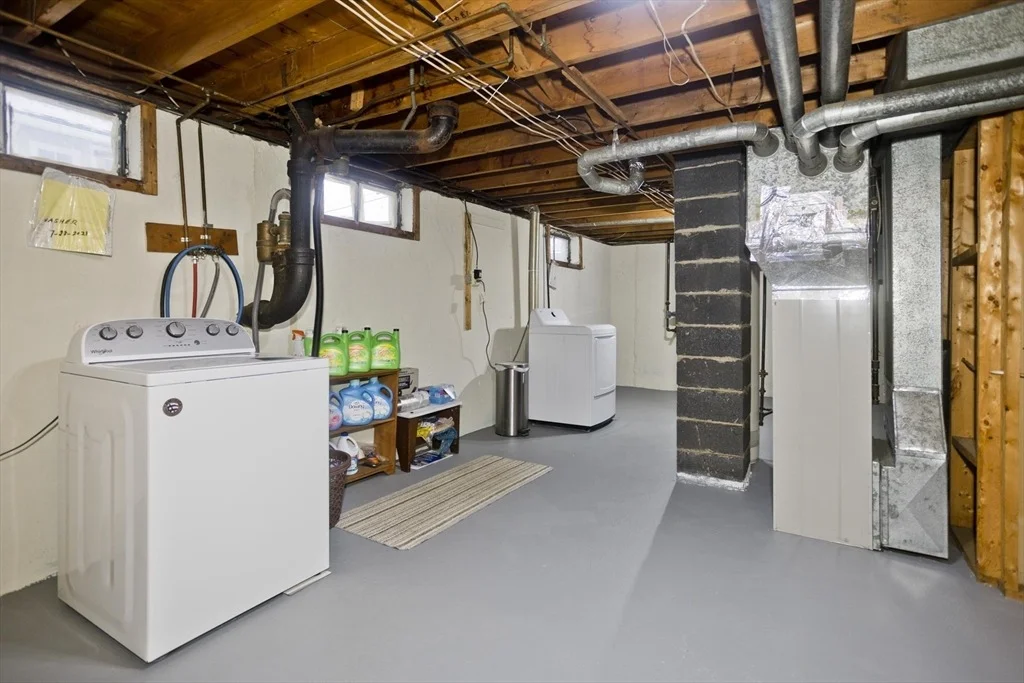 Photo of 68 Hamilton St