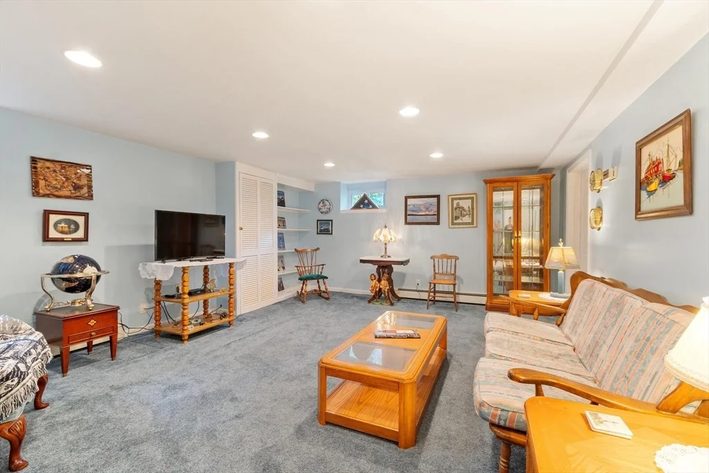 Photo of 36 Baldwin Hill Road