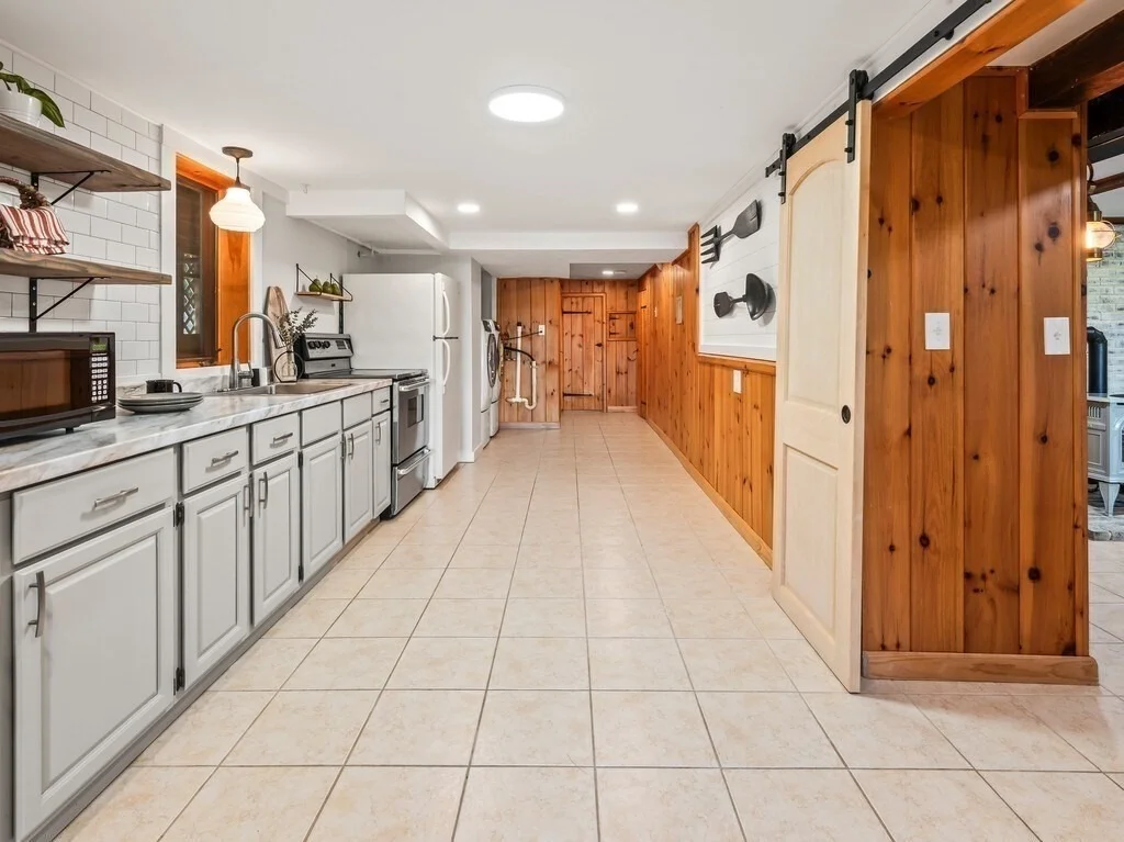 Photo of 6 Winding Cove Rd