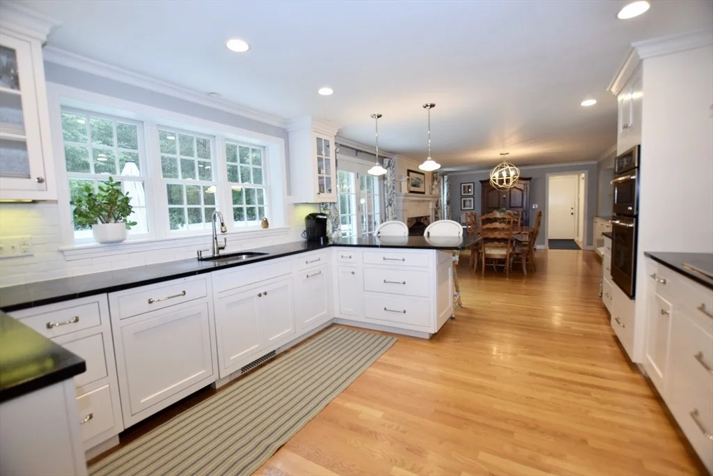 Photo of 163 Cherry St.