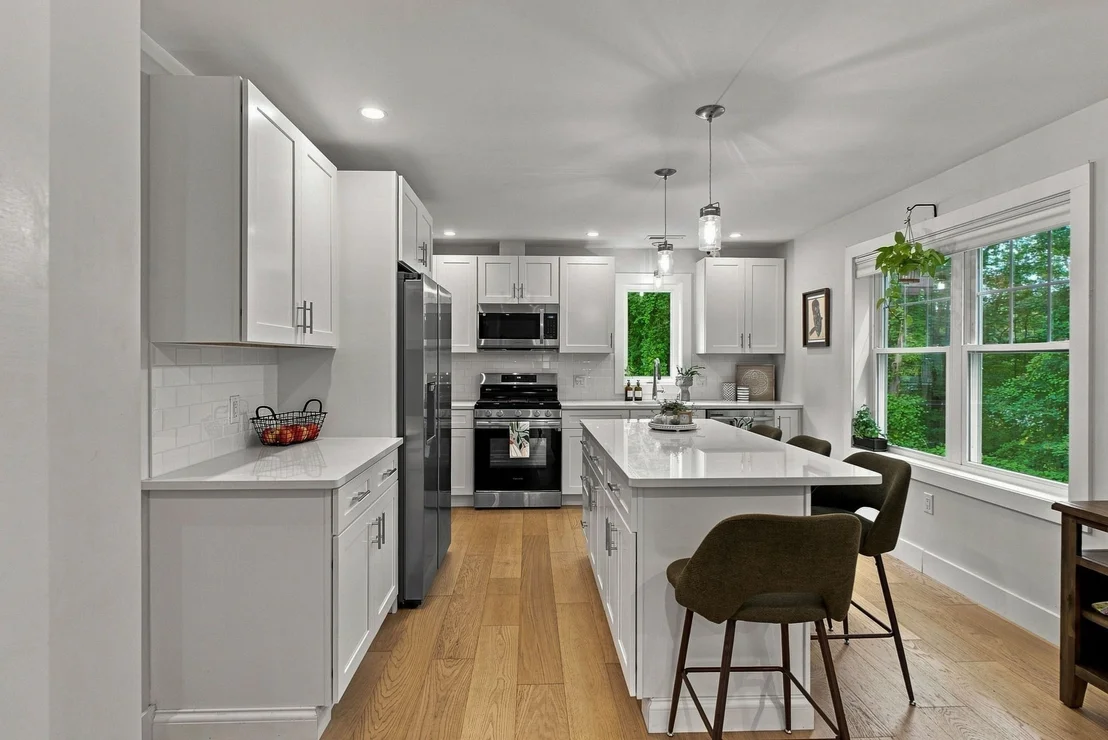 Photo of 24 Locust St